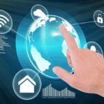 Exploring OpenFuture World: A Vision for an Inclusive Digital Landscape