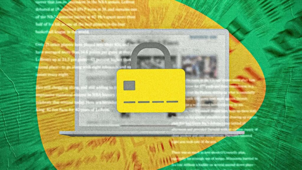 The Ethics of Bypassing Paywalls: Is Paywallbypass.net Right for You?