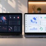 Porkbun vs Namecheap: Which Domain Registrar Is Better in 2026?