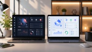 porkbun vs namecheap