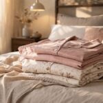 Pyjamaspapper: The Ultimate Guide to Comfort, Style, and Smart Sleepwear