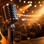 Randy Travis Joe T Garcia’s: The Story, Influence, and Cultural Impact Explained