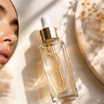 Retiline: Benefits, Uses, and How to Get the Best Results