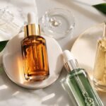 Serumcu: The Complete Guide to Understanding, Using, and Choosing the Right Serum