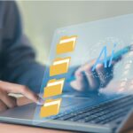 Unveiling Sheetcorpa: The Future of Efficient Document Management