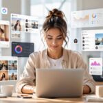 The Complete Guide to sydneebeeyxo: Growth, Strategy, and Digital Influence