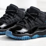 Toddler Gamma 11s: The Ultimate Guide to Style, Fit, and Buying the Perfect Pair