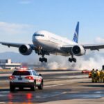 UA82 Emergency: What It Means, Causes, and How to Respond Effectively