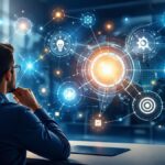 Uncuymaza Explained: Meaning, Uses, and Why It Matters Today