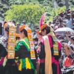 Exploring Wasatha: The Heart and Soul of Cultural Tradition