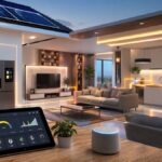 Wattios Explained: Smart Energy Management for Homes and Businesses