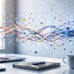 Wollwirrware Explained: A Complete Guide to Understanding and Using It Effectively