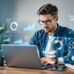 The Ultimate Guide to wptmqrl: Strategies, Benefits, and Best Practices