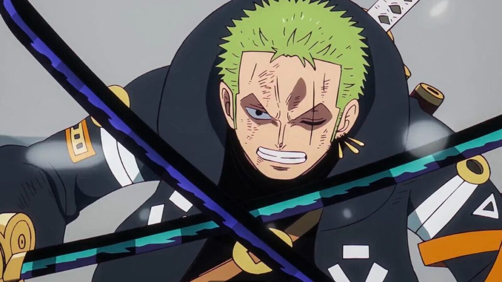 Top 5 Zoro.to Replacement for Anime Lovers in 2026