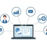 Chas6d Uncovered: A Deep Dive into Its Features and Benefits