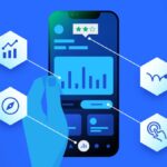Designing an Intuitive Core App Dashboard: Best Practices and Tips