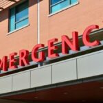 Ểmgency: Understanding Different Types and How to Respond