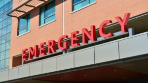 ểmgency