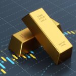 Exploring the Features of GoldZeus.com: What Sets It Apart?