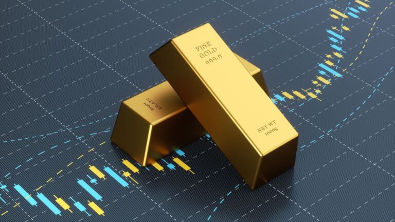 goldzeus.com