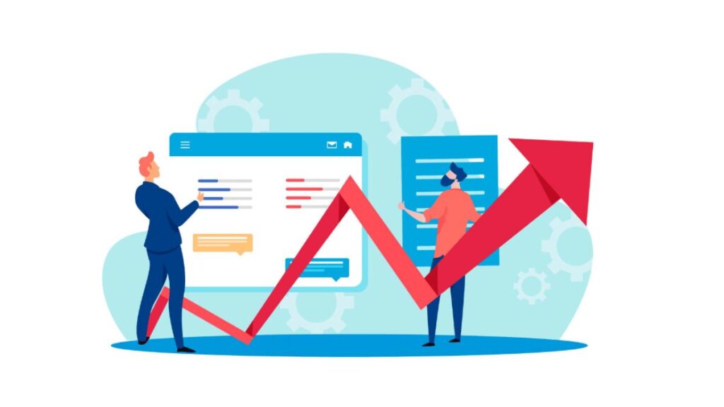 growth enterprises market
