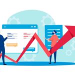 Navigating the Growth Enterprises Market: Opportunities and Challenges