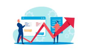 growth enterprises market