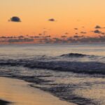 The Significance of Incfidelibus in Modern Spiritual Discourse