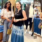 Indigo Naess: The Visionary Behind Eco-Conscious Design