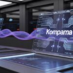 Top 5 Reasons Why You Should Start Using Kompama Today