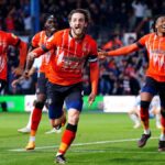 Luton Outlaws: The Online Fan Community Shaping Luton Town Football Culture