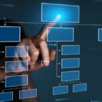 Pinaflux: A Complete Guide to Features, Benefits, and Modern Workflow Optimization