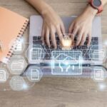 Discovering Runlia: A Comprehensive Guide to the Latest Trends
