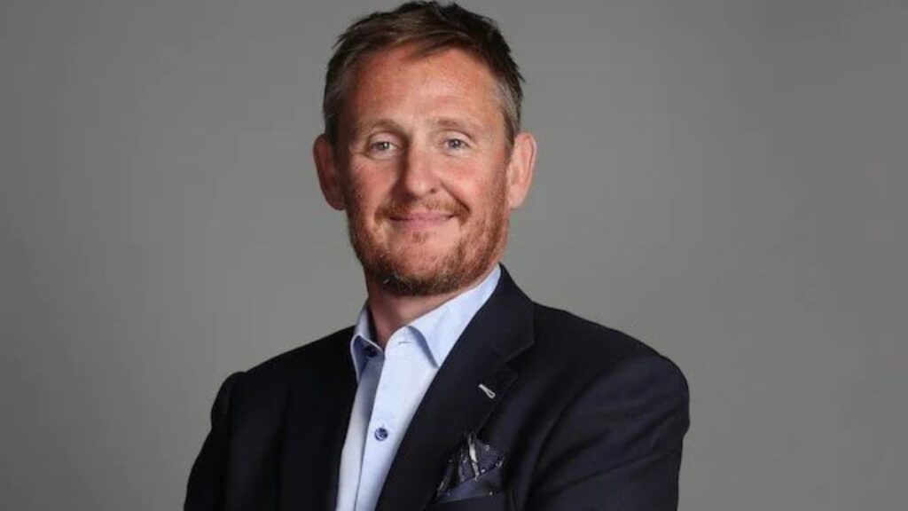 simon orange