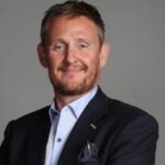 Simon Orange: Career, Business Ventures, Lifestyle, and Public Profile
