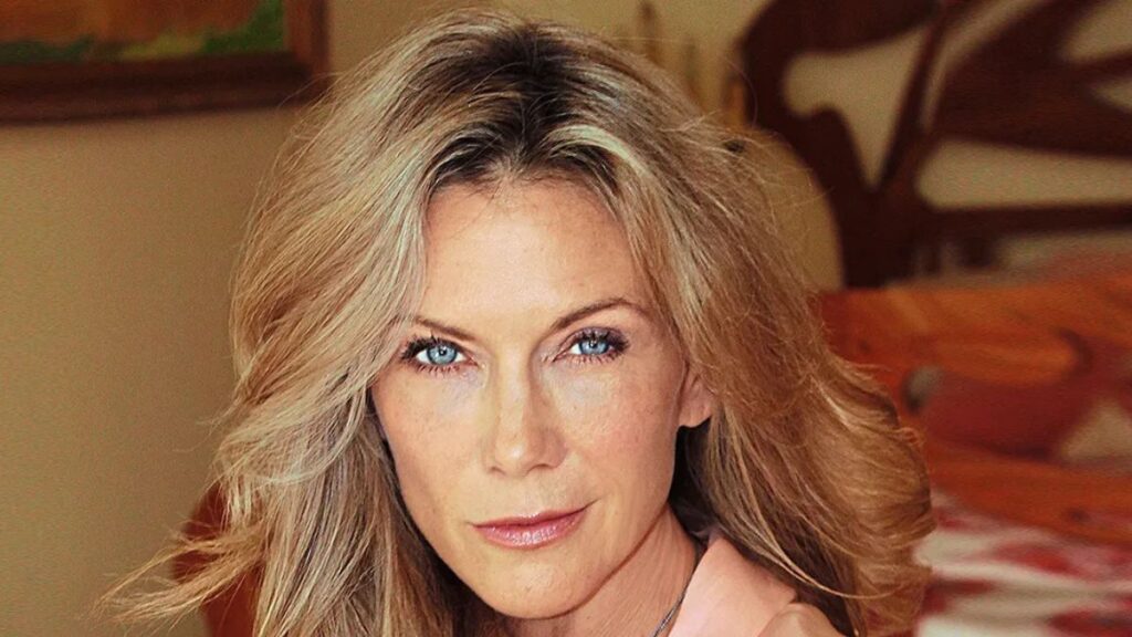 stacy haiduk