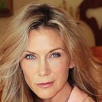Stacy Haiduk: The Journey of a Versatile Actress in Hollywood