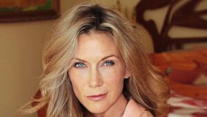 stacy haiduk