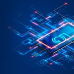 Timing Advance Processor Explained: How It Improves Signal Quality and Connectivity