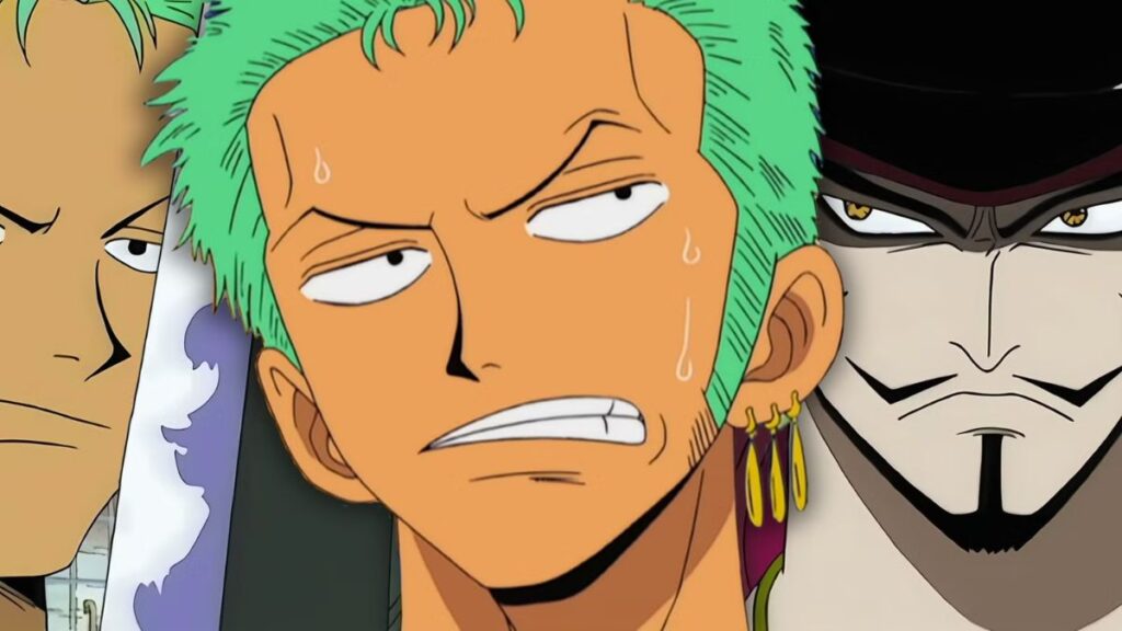 zoro.to